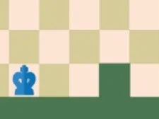 ChessField