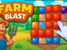 Farm Blast