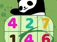 Number Master