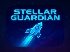 STELLAR GUARDIAN