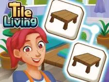 Tile Living